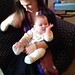 Laura Bartos Photo 7