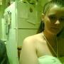 Alicia Bolton Photo 22