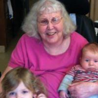 Debbie Russell Photo 22