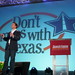 Dan Heath Photo 17