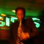 David Boyce Photo 26