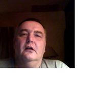Roy Ross Photo 31