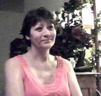 Robin Stratton Photo 4