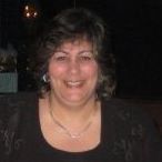 Randi Cohen Photo 30