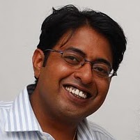 Sandeep Krishnan Photo 28