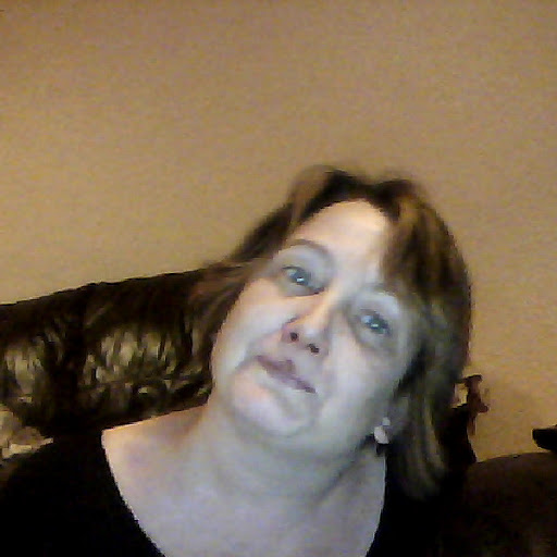 Sharon Chance Photo 37
