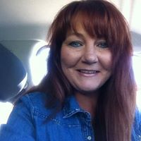 Tabatha Keene Photo 3