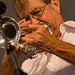 Connie Laughlin Photo 16