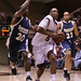 Taylor Bonner Photo 18