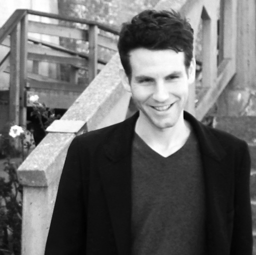 Jared Gross Photo 23