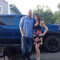 Jennifer Goodyear Photo 9