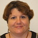 Marsha Rogers Photo 16
