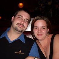 Jeffrey Stanek Photo 1