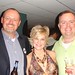 Dennis Rich Photo 31