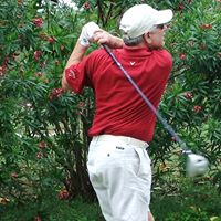 Gary Moody Photo 36