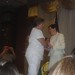 Carolyn Walsh Photo 29