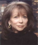 Terri Crow Photo 14