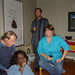 Debbie Romano Photo 19