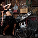 John Nelms Photo 6