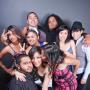 Lee Reyes Photo 28