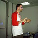 Nathan Bailey Photo 29