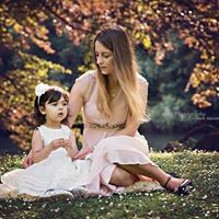 Beata Dabrowska Photo 4