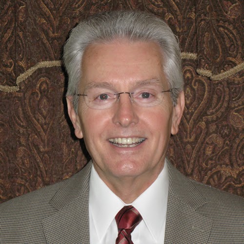 Douglas Henricksen Photo 3