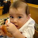 Joshua Mathews Photo 19