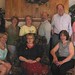 Bruce Chaney Photo 23