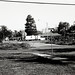 Patricia Street Photo 24