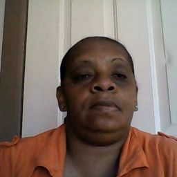 Bernadette Jackson Photo 31