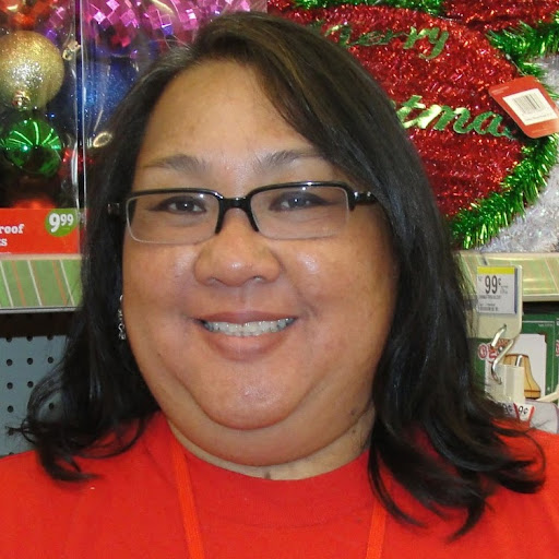 Allison Vasquez Photo 28