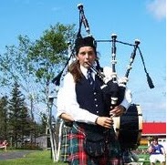 Catherine Macdonald Photo 24