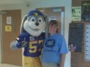 Kimberly Rollins Photo 35