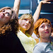 Rachael Russell Photo 9