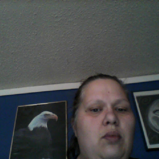 Katherine Carr Photo 21