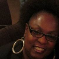 Barbara Wilkerson Photo 32