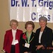 Angela Dowdy Photo 14