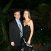 Kris Webster Photo 16
