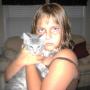 Allyson Reynolds Photo 14