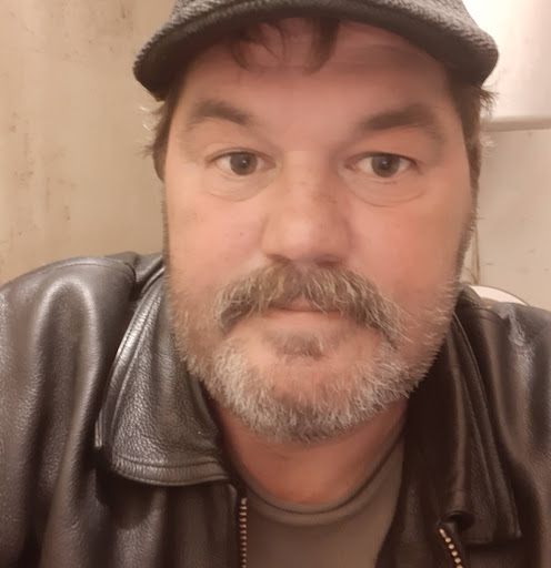 Steven Sutherland Photo 39