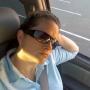 Heather Vazquez Photo 17