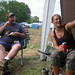 Denise Benton Photo 22