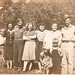 Charlene Earl Photo 12