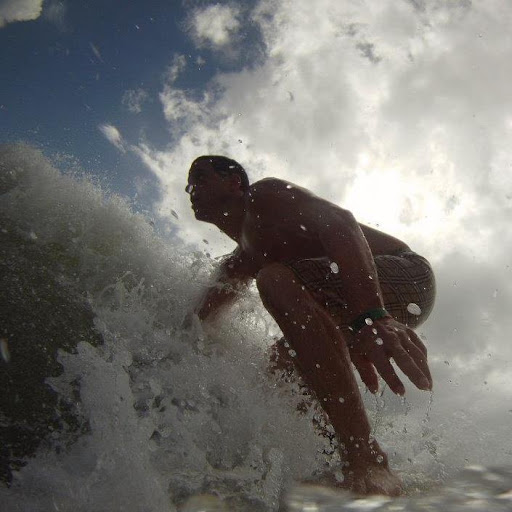 Cory Nichols Photo 19