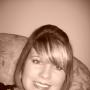 Rhonda Camp Photo 22