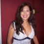 Kathryn Gutierrez Photo 22