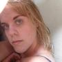 Susan Friend Photo 2