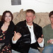 Amy Justice Photo 20