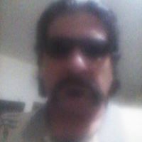 Michael Montez Photo 26